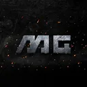 maxmore_gaming