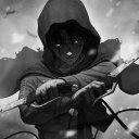 avatar ▄︻デ══━一💥