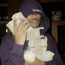 avatar ▄︻デ══━一💥