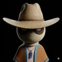 diabloincognito