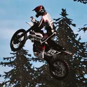 brytxn