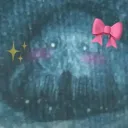beaniebaby.06