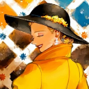 Discord Avatar