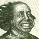 niftynaut