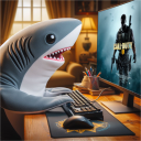 avatar Sharkystreet150 (EU)(Conquest)