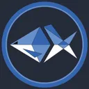 etherfishing