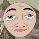 Discord Avatar