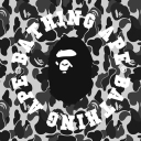 woodsthebiggest#1478's avatar