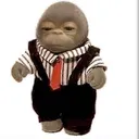 jjaserr