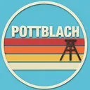 .pottblach.