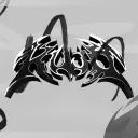 kujodzn
