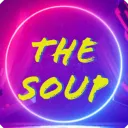 thesoup5856
