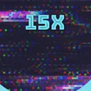 15x2playz8266