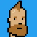 allthingseth