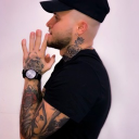 davisavage