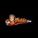 pablo2_