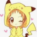 Aiko