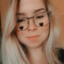 pixielunaa6810