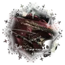z4yth3j3st3r