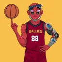 benji23