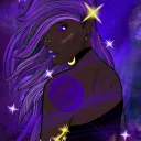 indigosoul7