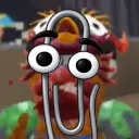 smarshmallowvr