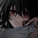 hizakits.