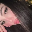 007.xx