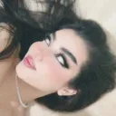 007.xx