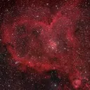 spacelove