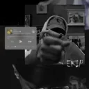 hisokaa667