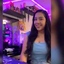 siirenaa