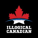 illogical_canadianyt