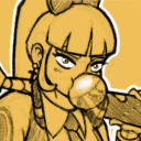 avatar Speedwagon’s Hat