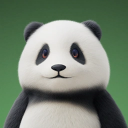 avatar Speedwagon’s Hat