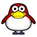 avatar Speedwagon’s Hat