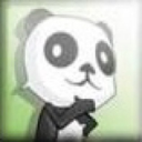 avatar Speedwagon’s Hat