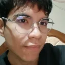 hernantv