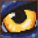 sivakomako