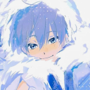 avatar Super