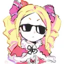 hekerz