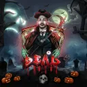 ad_dead