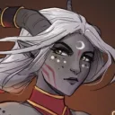 sataari