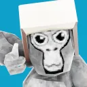 marshmellow.gt