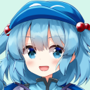 avatar 河城にとり