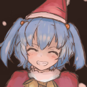 avatar 河城にとり