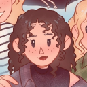 avatar Lili