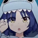 realkento
