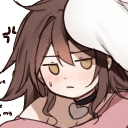 avatar ꇙꋊꄲꅐꊰꋬ꒒꒒