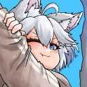 avatar ꇙꋊꄲꅐꊰꋬ꒒꒒